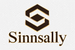 Sinnsally - Home
